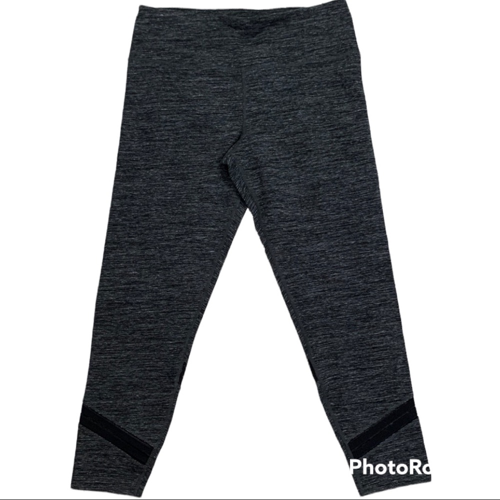 NWT Calvin Klein Leggings